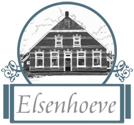 Elsenhoeve